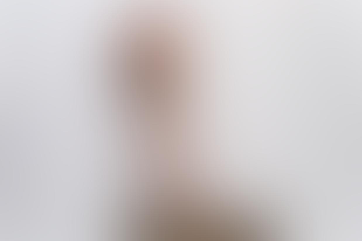 toknc.com